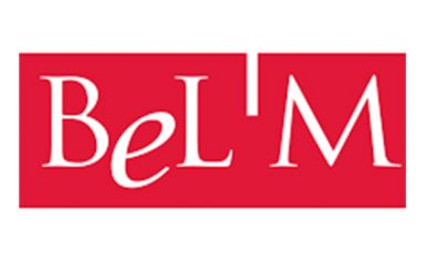 Bel'm