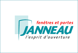 Janneau