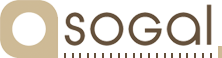 Sogal