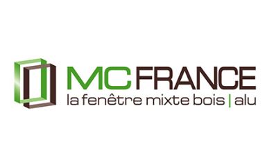 MC france