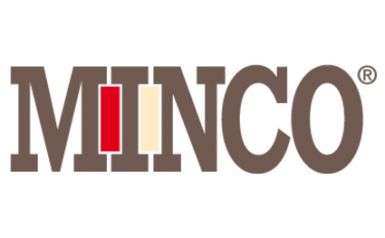 Minco