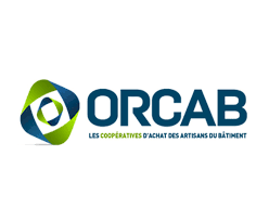 ORCAB